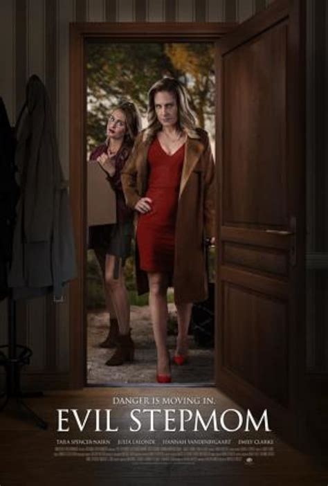 blonde stepmom forced|JUY.
